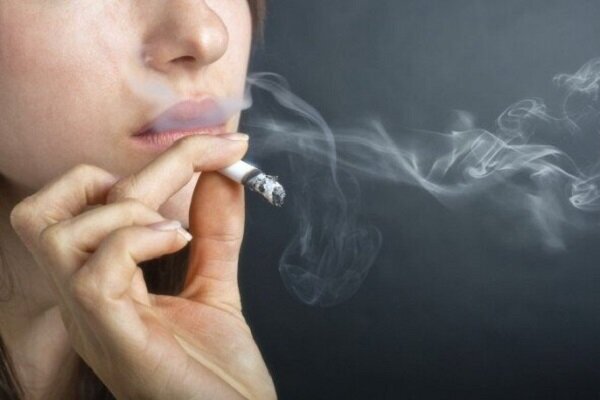 سیگار کشیدن چه بلایی سرتان می‌آورد