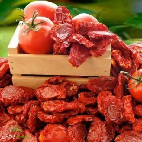 سلامت و دانش
