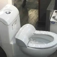خبرهای کلی