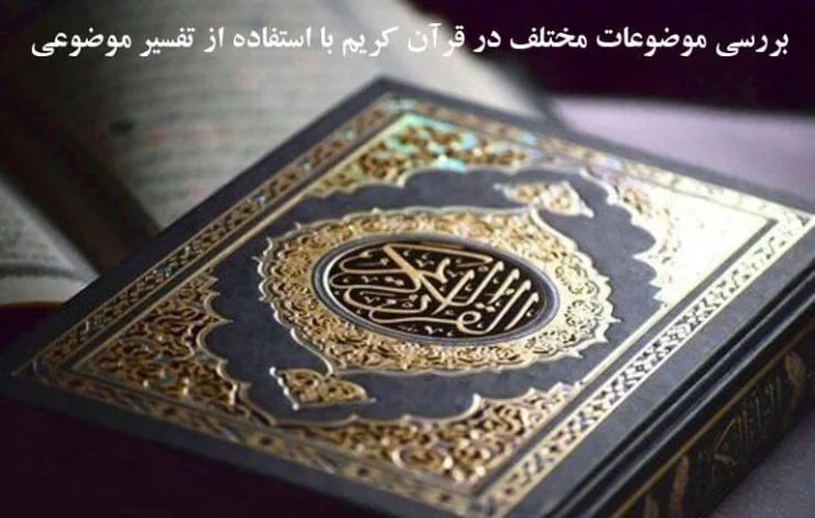 جامعه جامعه
