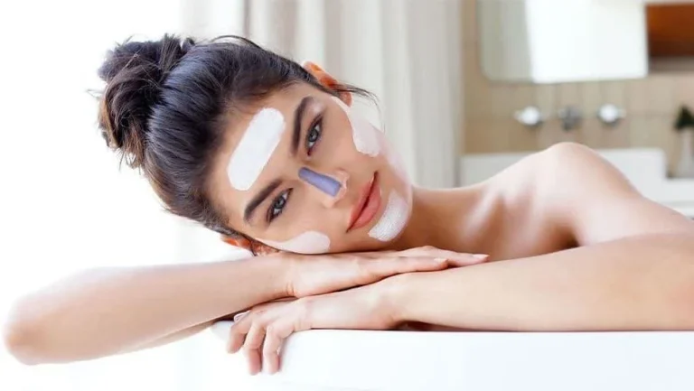 برای زیبایی پوست چیکار کنیم؟