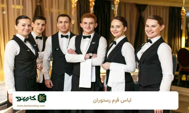 جامعه جامعه