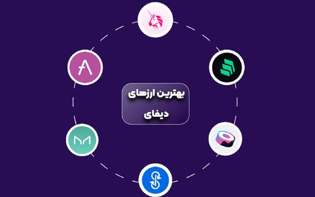 بازار ارز