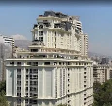 تهران