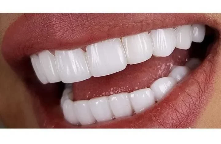 سلامت و دانش سلامت و دانش