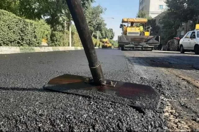 خبرهای کلی