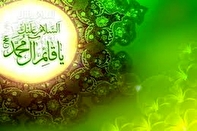 چه اتفاقاتی از شهادت امام حسن عسکری (ع) تا آغاز امامت امام زمان (عج) رخ داد؟