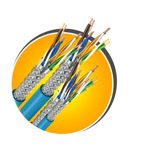 درباره ما - استارت الکتریک