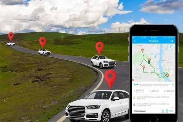 امنیت |خودرو امنیت |خودرو