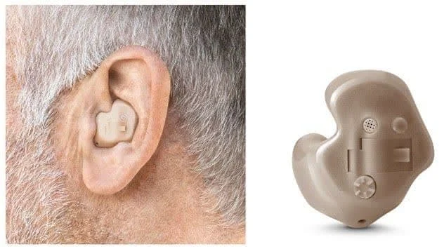 سلامت و دانش سلامت و دانش