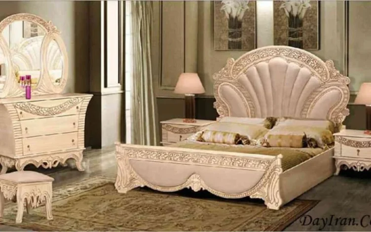 اقتصادی