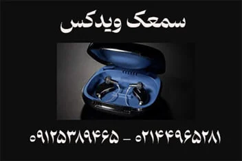 خبرهای کلی خبرهای کلی