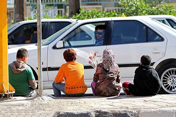 حدود ۲۵ درصد بازماندگان از تحصیل، فاقد هرگونه سابقه تحصیلی/استانهای دارای بیشترین آمار بازماندگی از تحصیل