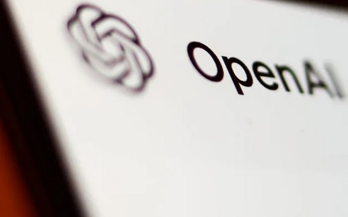 OpenAI پیشنهاد ایلان ماسک را رد کرد