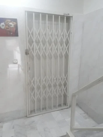 آکاردئونی