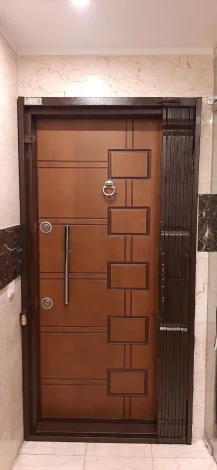 آکاردئونی