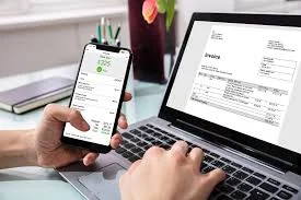 خبرهای کلی خبرهای کلی
