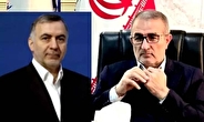 خواهان تسریع در صدور مجوز تولید خودروهای هیبریدی هستیم