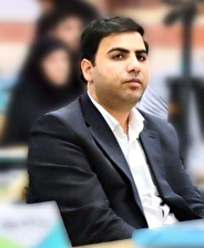 خط مشی درست فرماندار ری؛ اولویت خدمت به مردم بدون تبلیغات پوچ و نمایشی 