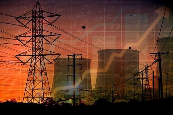 هشدار درباره ناترازی تاریخی برق