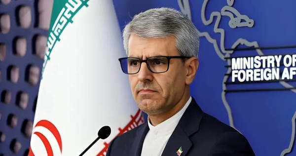 خیلی انتظار نداریم این دور از مذاکرات طولانی باشد