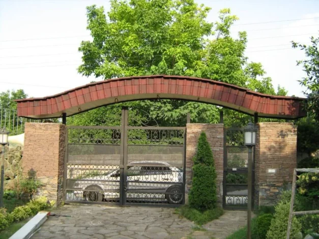 خبرهای کلی