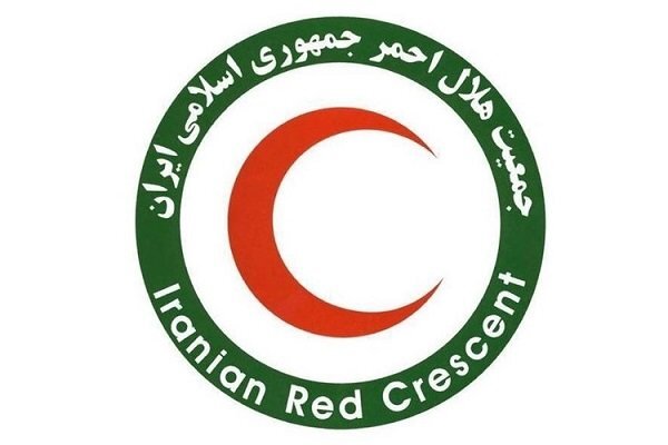 بیماری‌هایی که مانع سفر حج هستند