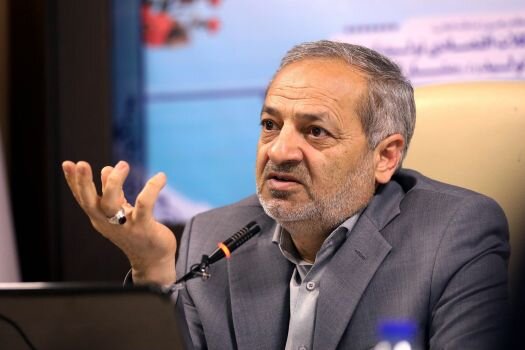 آموزش و پرورش آسان‌ترین و کم هزینه‌ترین مسیر برای دستیابی به توسعه کشور