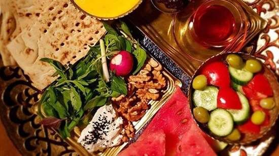 «صبحانه» مهم‌ترین وعده غذایی روز/ میان‌وعده‌های مغذی برای زنگ تفریح دانش‌آموزان