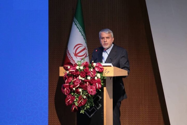 حکمرانی فرهنگی هوشمندانه، تاب‌آوری آثار تاریخی را تضمین می‌کند/ فرزانگی در صیانت، مسئولیت در روایت