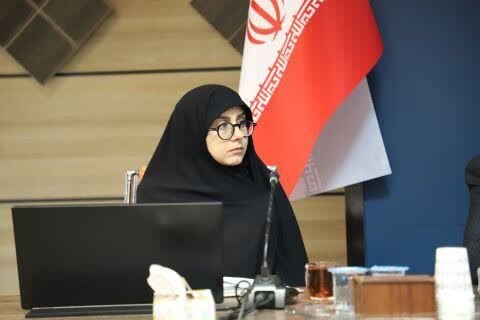 عزم همگانی برای کاهش آسیب‌های اجتماعی در مدارس/آموزش و پرورش در کنار خانواده‌هاست