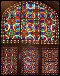 گره چینی؛ پیوندی از صبر هندسه و معنا