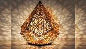گره‌چینی؛ پیوندی از صبر، هندسه و معنا