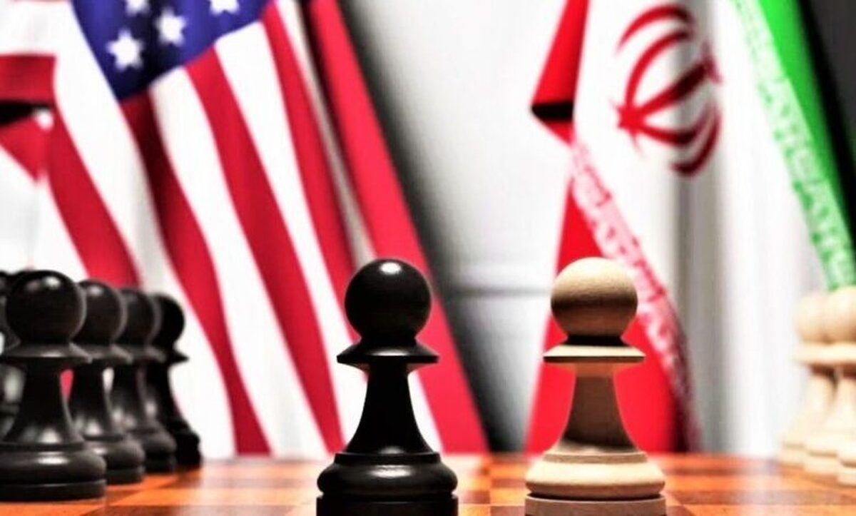 تهران |سازمان ملل ادعاهای ضد ایرانی نمایندگی آمریکا در سازمان ملل درباره برنامه هستهای تهران