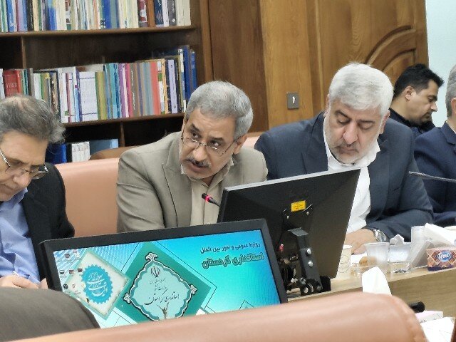 حمایت از جوانی جمعیت و کودکان بی‌سرپرست نیازمند همراهی مسئولان است - خبرگزاری مهر | اخبار ایران و جهان