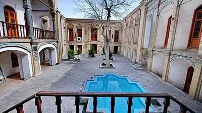 حوزه های علمیه؛ موتور محرک انقلاب و بنیانگذار تمدن نوین اسلامی