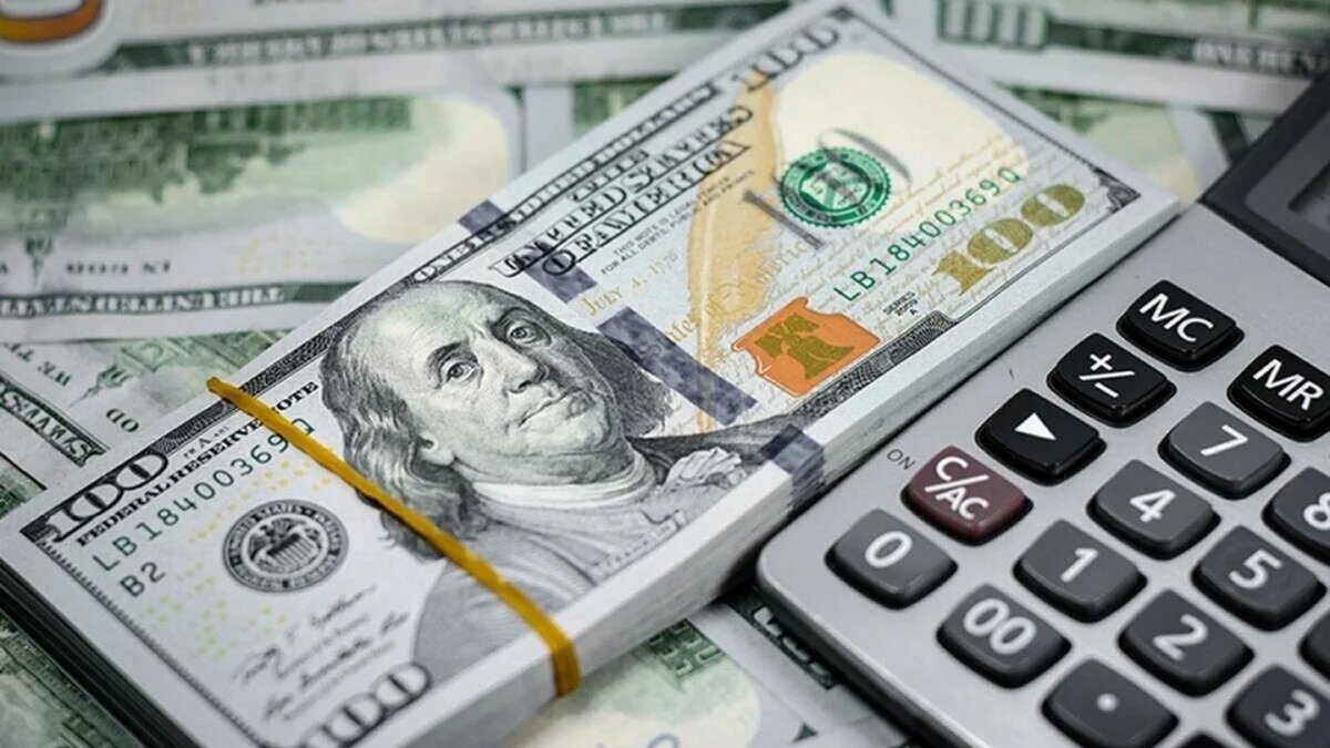 قیمت جدید دلار، یورو و سایر ارزها امروز ۳۰ اردیبهشت ۱۴۰۴ / قیمت دلار عجیب شد