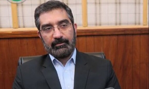 چالش‌های دیپلماسی هسته‌ای؛ اسرائیل چگونه در روند مذاکرات ایران و آمریکا دخالت می‌کند؟
