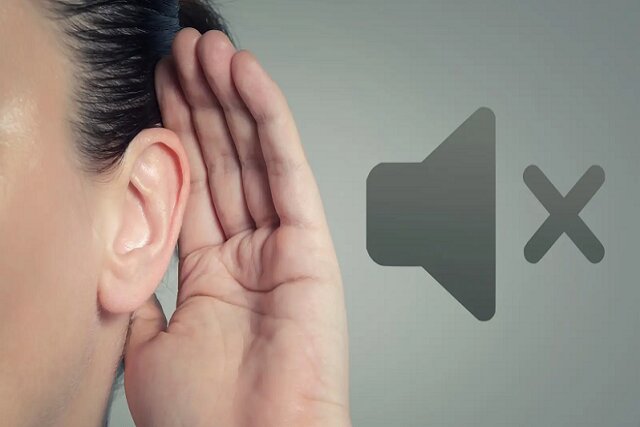 تولد تا ۴۰۰۰ نوزاد کم‌شنوا در هر سال / فقر سواد سلامت در زمینه گوش و شنوایی
