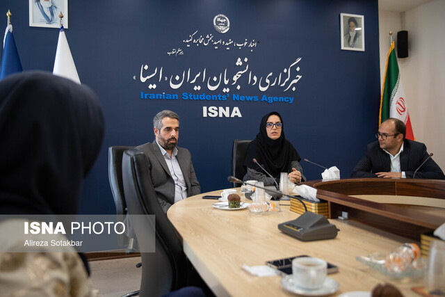 فعالیت های کتابخانه های عمومی شناخته شده نیست