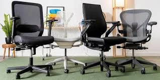 خبرهای کلی خبرهای کلی