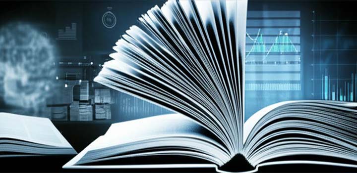 آموزش گام به گام استخراج مقاله از پایان نامه