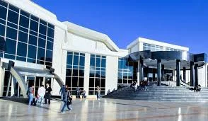 گردشگری و مهاجرتی