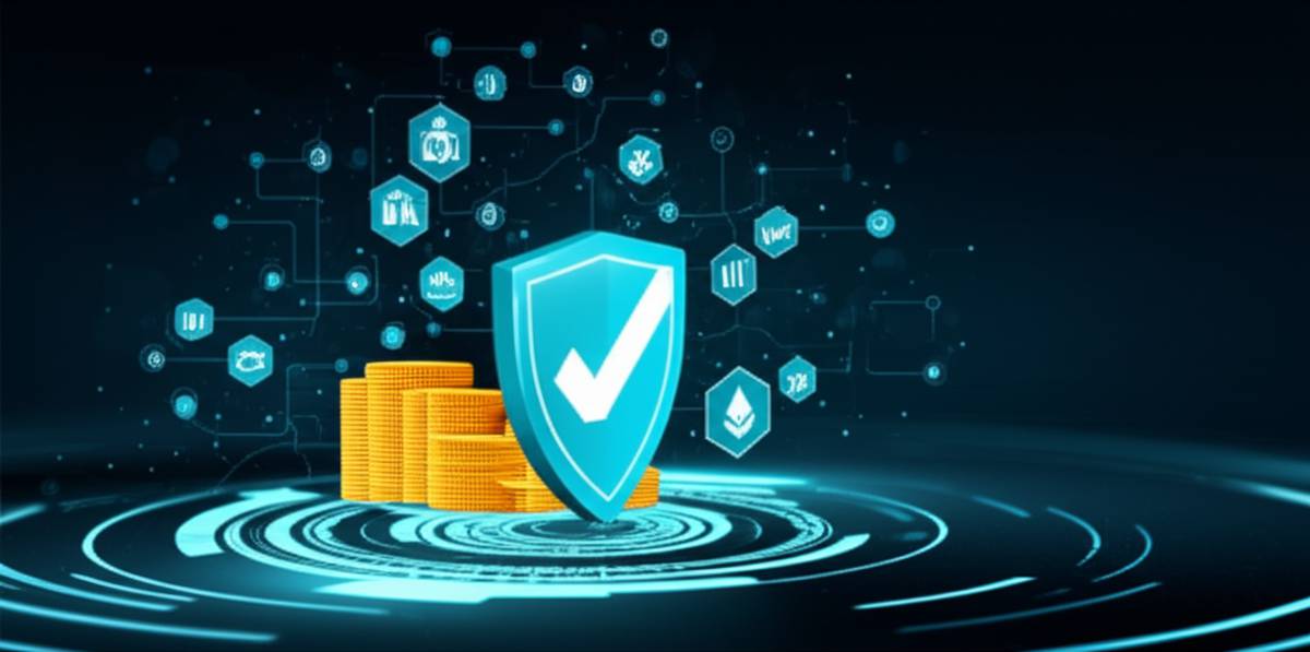 ارز دیجیتال |ترید