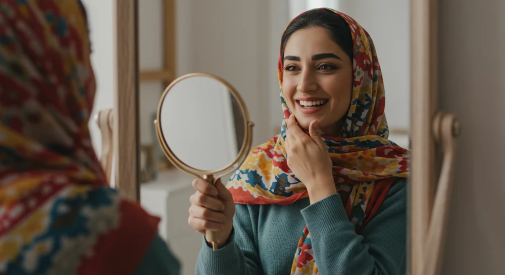 بهترین دندنپزشک بیچینگ ونک