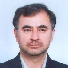 ایران پیپر |کتاب نویسنده کتاب پژوهش عملیاتی مهرگان:دکتر محمدرضا مهرگان