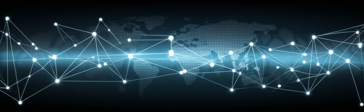 ارز دیجیتال |صرافی