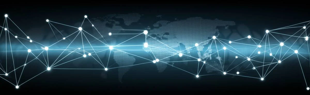 ارز دیجیتال |صرافی