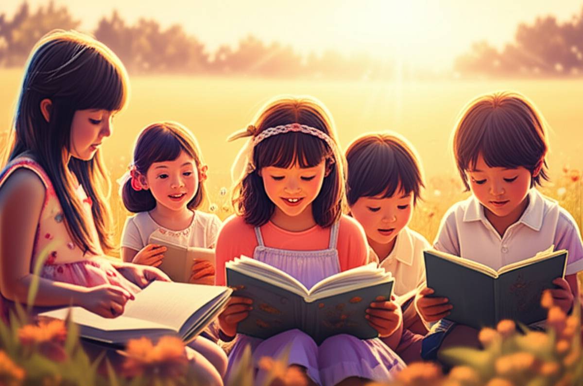 خلاصه کتاب |کتاب