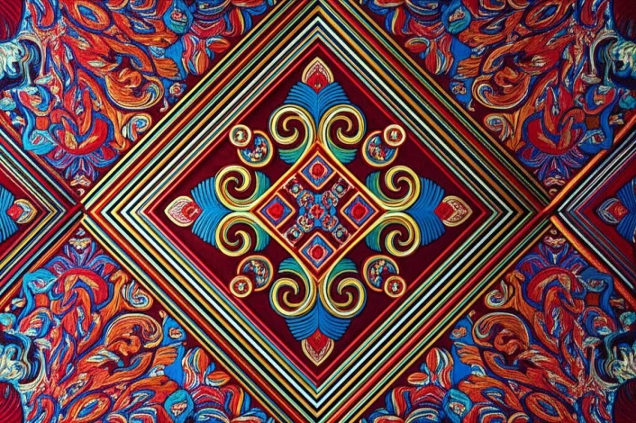 گردشگری و مهاجرتی گردشگری و مهاجرتی